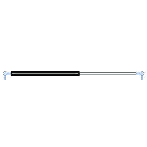 Zamiennik dla Stabilus Lift-O-Mat 094552 0150N