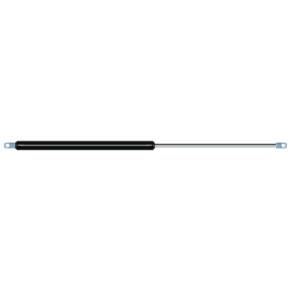 Zamiennik dla Stabilus Lift-O-Mat 095036 0150N