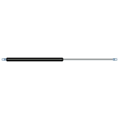 Zamiennik dla Stabilus Lift-O-Mat 095036 0150N