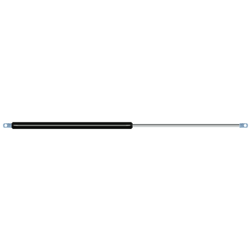 Zamiennik dla Stabilus Lift-O-Mat 095117 0150N