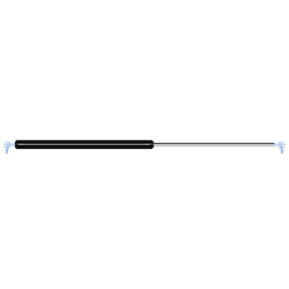 Zamiennik dla Stabilus Lift-O-Mat 095354 0150N