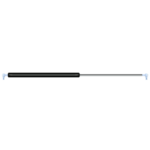Zamiennik dla Stabilus Lift-O-Mat 095397 0350N