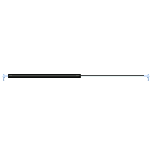 Zamiennik dla Stabilus Lift-O-Mat 095400 0400N