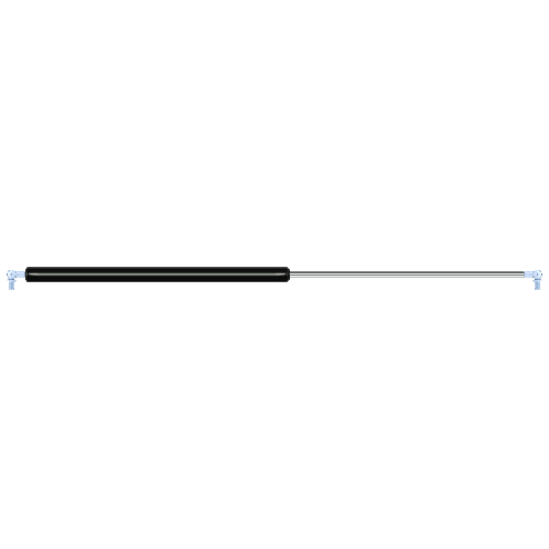 Zamiennik dla Stabilus Lift-O-Mat 095443 0150N