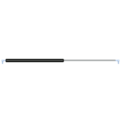 Zamiennik dla Stabilus Lift-O-Mat 095478 0250N