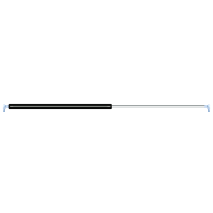 Zamiennik dla Stabilus Lift-O-Mat 095540 0150N