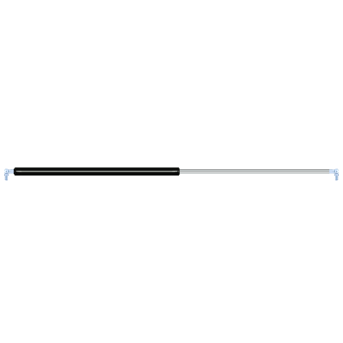 Zamiennik dla Stabilus Lift-O-Mat 095559 0200N