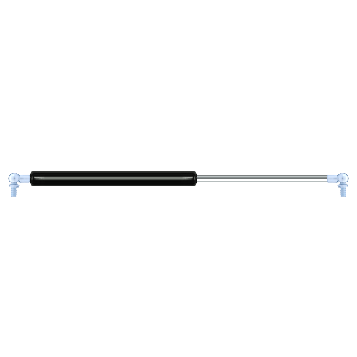 Zamiennik dla Stabilus Lift-O-Mat 095648 0250N