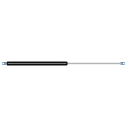 Zamiennik dla Stabilus Lift-O-Mat 097306 1150N