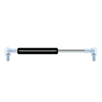 Zamiennik dla Stabilus Lift-O-Mat 1345DS 0200N