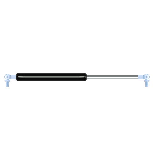 Zamiennik dla Stabilus Lift-O-Mat 1426EO 0350N