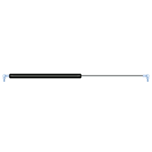 Zamiennik dla Stabilus Lift-O-Mat 1435EN 0200N