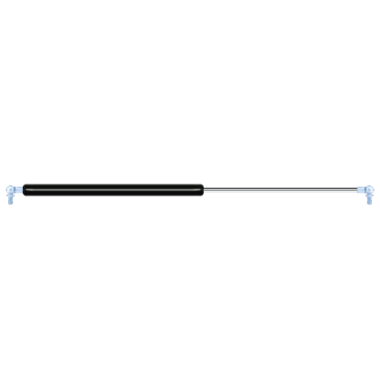 Zamiennik dla Stabilus Lift-O-Mat 1436EI 0300N