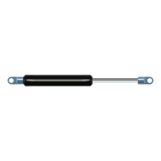 Zamiennik dla Stabilus Lift-O-Mat 192856 0100N