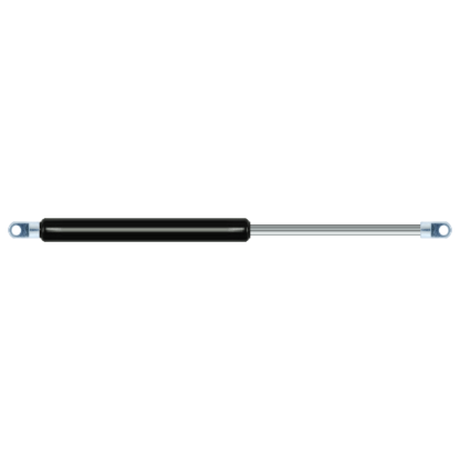 Zamiennik dla Stabilus Lift-O-Mat 2049LG 1700N