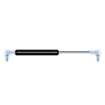 Zamiennik dla Stabilus Lift-O-Mat 4915DY 0050N