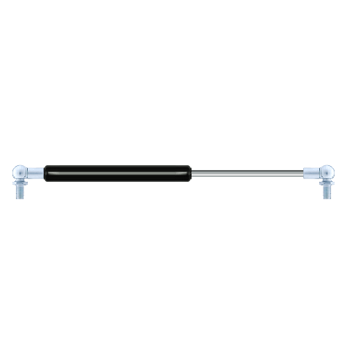 Zamiennik dla Stabilus Lift-O-Mat 4931DF 0050N