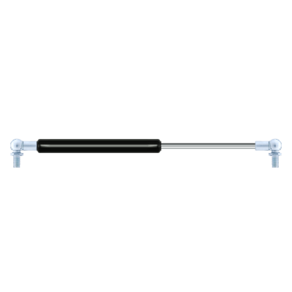 Zamiennik dla Stabilus Lift-O-Mat 5004DJ 0250N