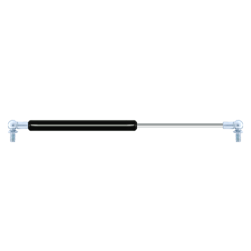 Zamiennik dla Stabilus Lift-O-Mat 5033DX 0250N