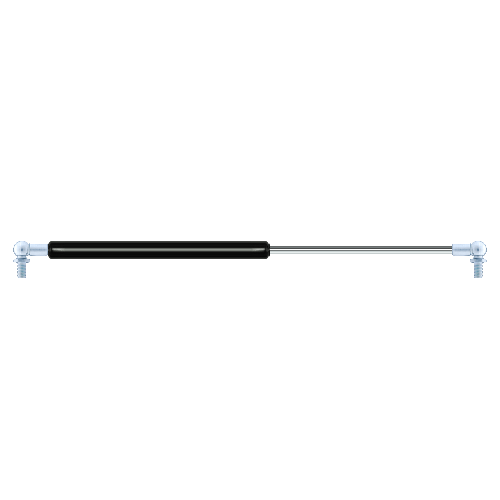 Zamiennik dla Stabilus Lift-O-Mat 5072DE 0050N