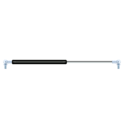 Zamiennik dla Stabilus Lift-O-Mat 5077DG 0150N