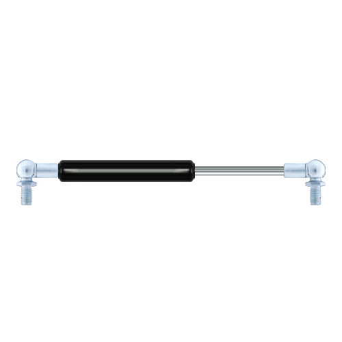 Zamiennik dla Stabilus Lift-O-Mat 6444IK 0050N