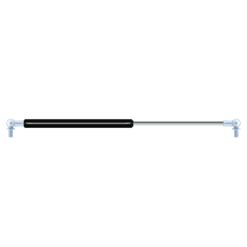 Zamiennik dla Stabilus Lift-O-Mat 6467IK 0050N