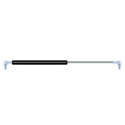 Zamiennik dla Stabilus Lift-O-Mat 6541IS 0150N