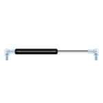 Zamiennik dla Suspa Liftline 01625003 30-450N