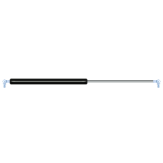 Zamiennik dla Suspa Liftline 01625037 80-675N
