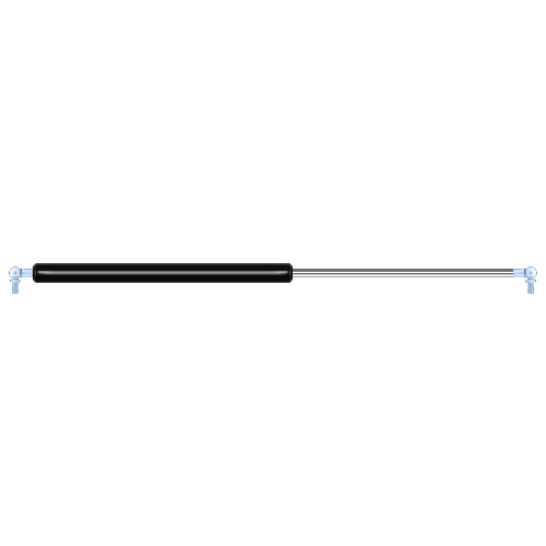 Zamiennik dla Suspa Liftline 01625037 80-675N