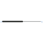 Zamiennik dla Suspa Liftline 01625038 80-675N