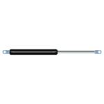 Zamiennik dla Suspa Liftline 01625044 80-1250N