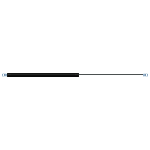 Zamiennik dla Suspa Liftline 01625048 80-1250N