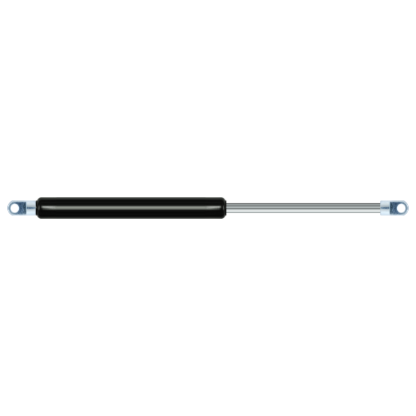 Zamiennik dla Suspa Liftline 01625063 150-2500N