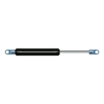 Zamiennik dla Airax Rayflex 563528 30-450N