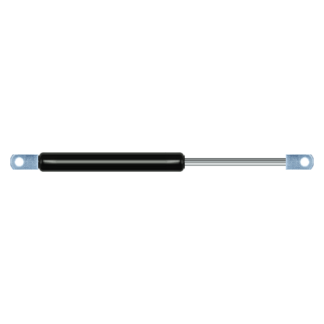 Zamiennik dla Airax Rayflex 588532 50-800N
