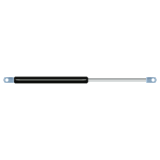 Zamiennik dla Airax Rayflex 588535 50-800N