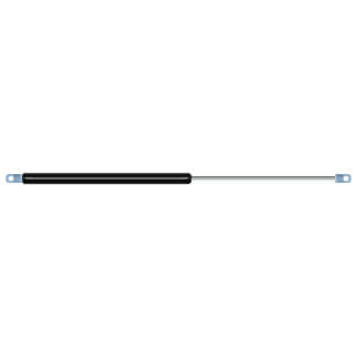 Zamiennik dla Airax Rayflex 588625 50-800N