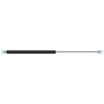 Zamiennik dla Bansbach A1A1-40-250-584--0XX 50-800N