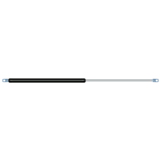 Zamiennik dla Bansbach A1A1-40-300-684--0XX 50-800N