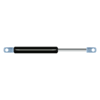 Zamiennik dla Bansbach A1A1-40-80-244--0XX 50-800N