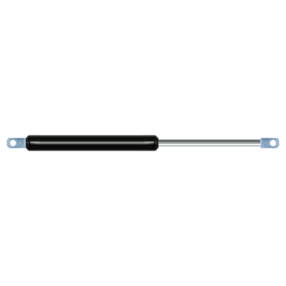 Zamiennik dla Bansbach A2F2-42-150-384--0XX 80-1250N