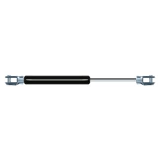Zamiennik dla Bansbach A5A5-40-100-312--0XX 50-800N