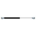 Zamiennik dla Bansbach A5A5-40-150-412--0XX 50-800N