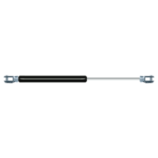 Zamiennik dla Bansbach A5A5-40-150-412--0XX 50-800N