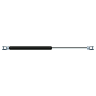 Zamiennik dla Bansbach A5A5-40-200-512--0XX 50-800N