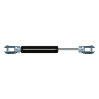 Zamiennik dla Bansbach A5A5-40-50-212--0XX 50-800N