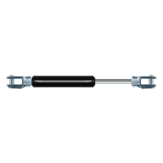 Zamiennik dla Bansbach A5A5-40-60-232--0XX 50-800N