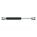 Zamiennik dla Bansbach A5A5-40-80-272--0XX 50-800N